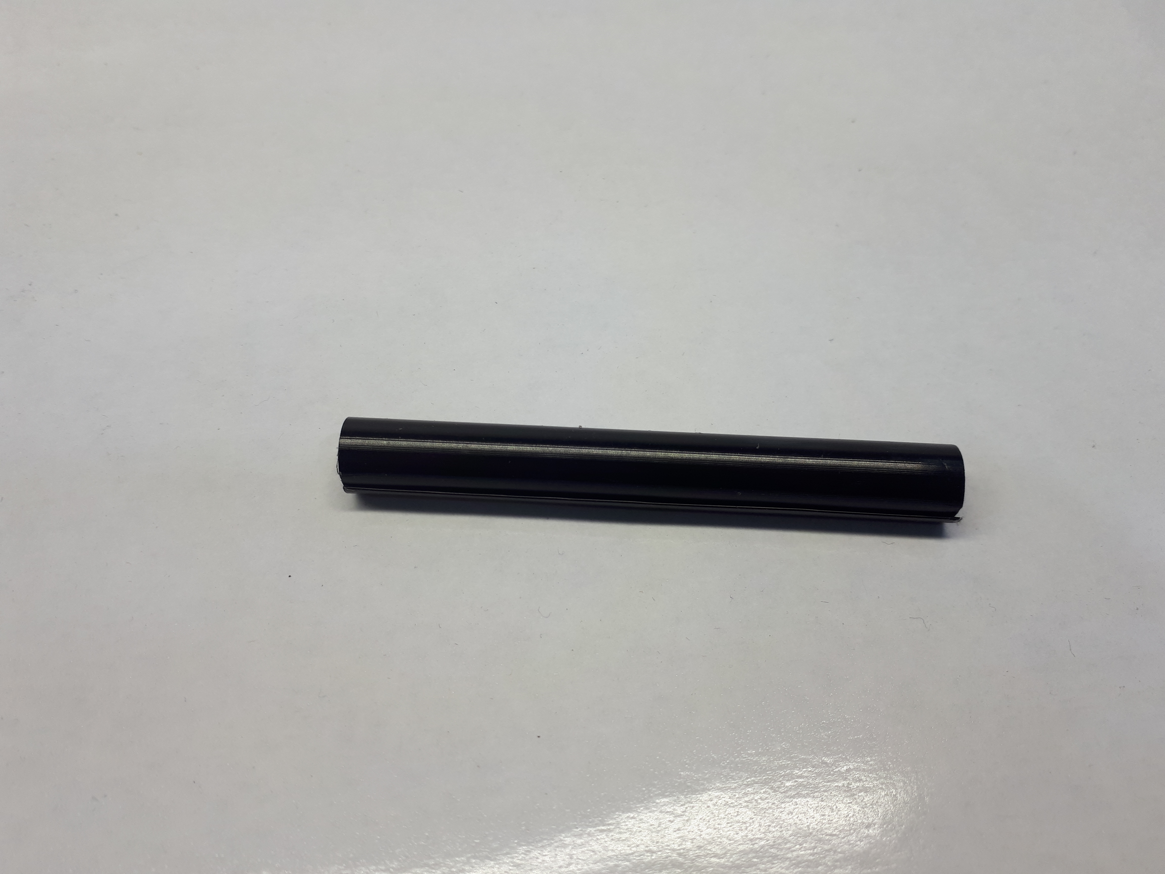 ABE006-80MM