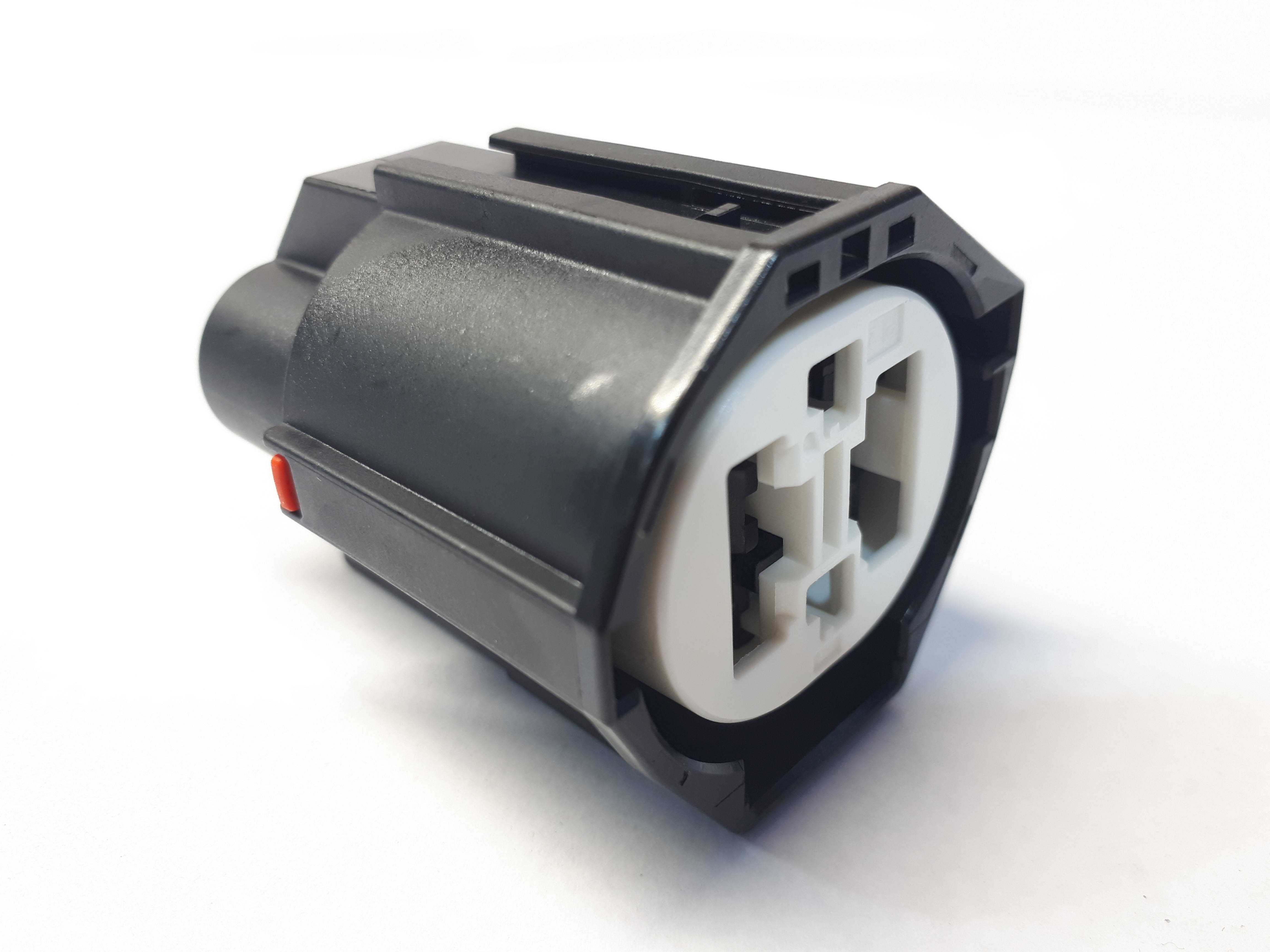 3M5T-14A464-NCB