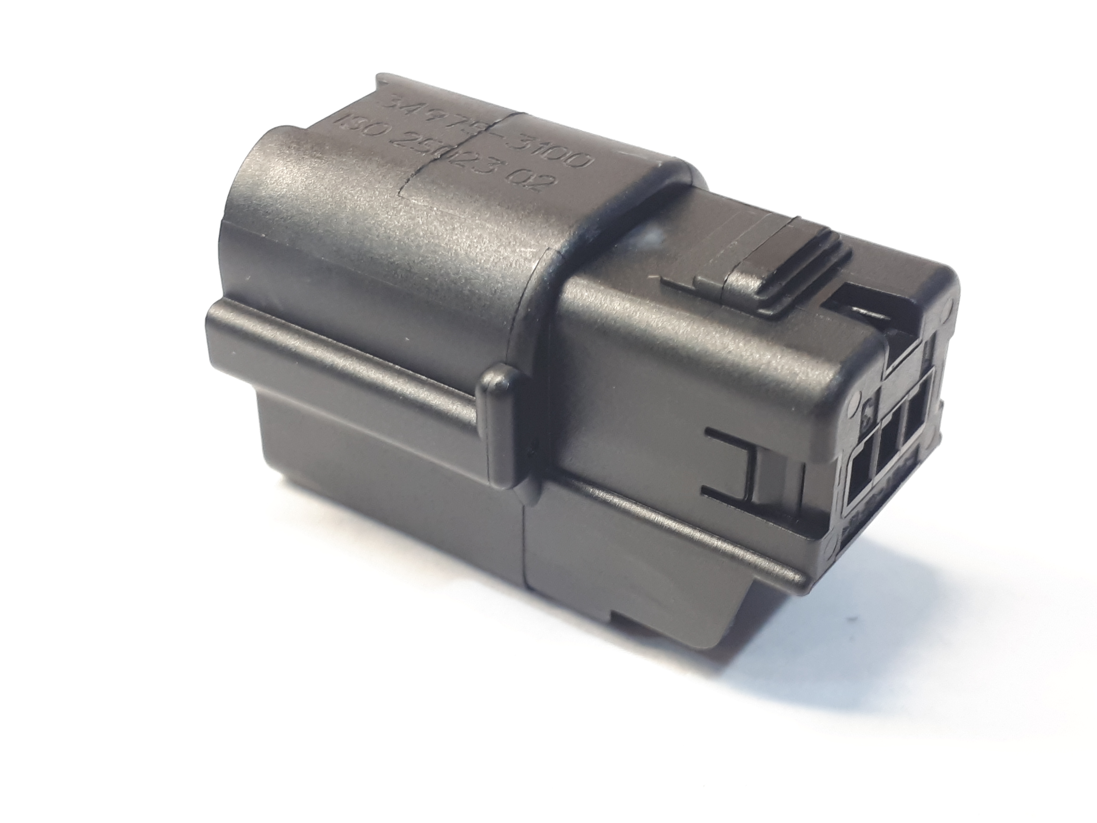 7T4T-14A464-CC
