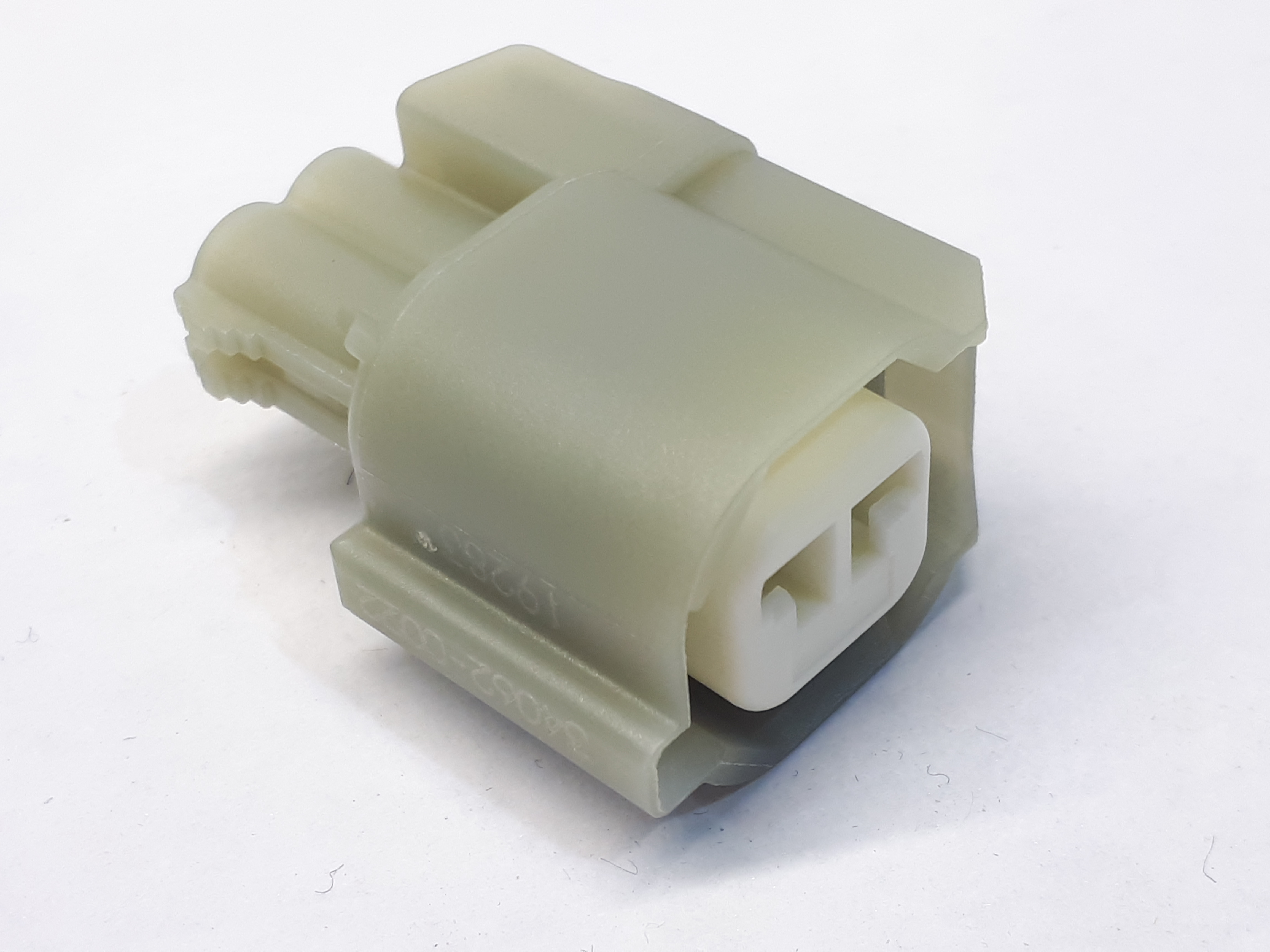 9U5T-14A464-DA