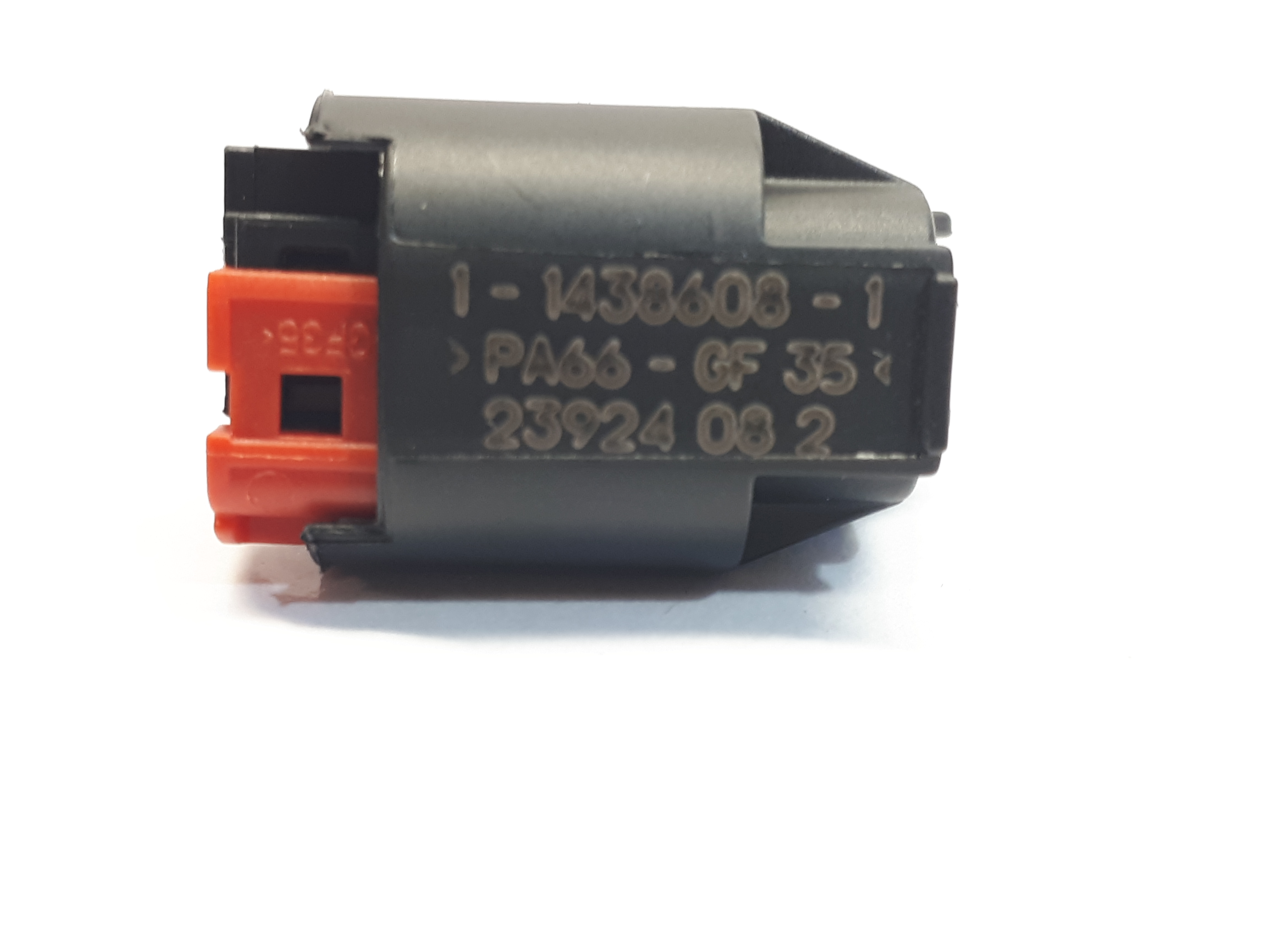9U5T-14A464-LAA