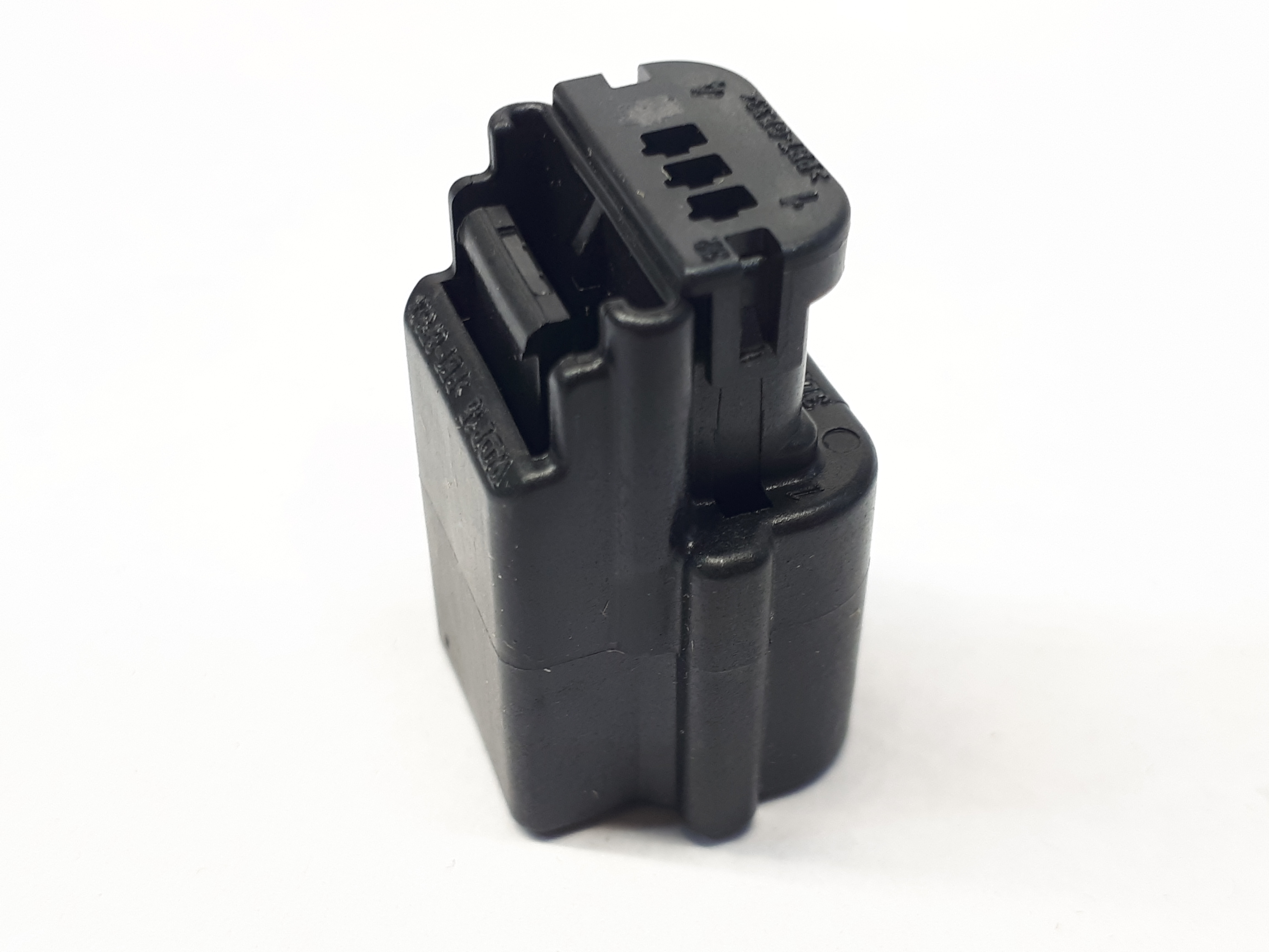 BU5T14A464PB003