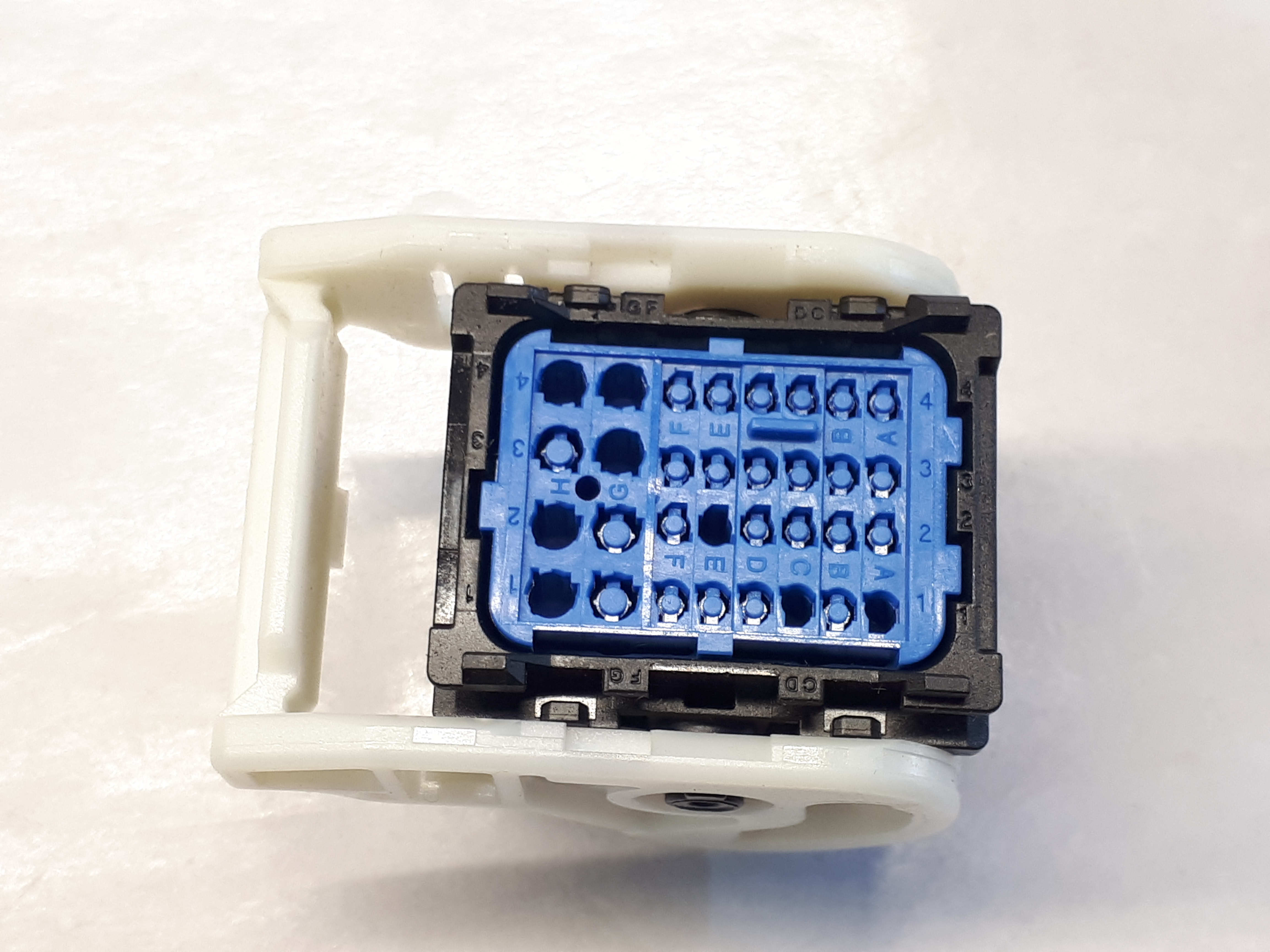 CU5T-14A464-YAB-013