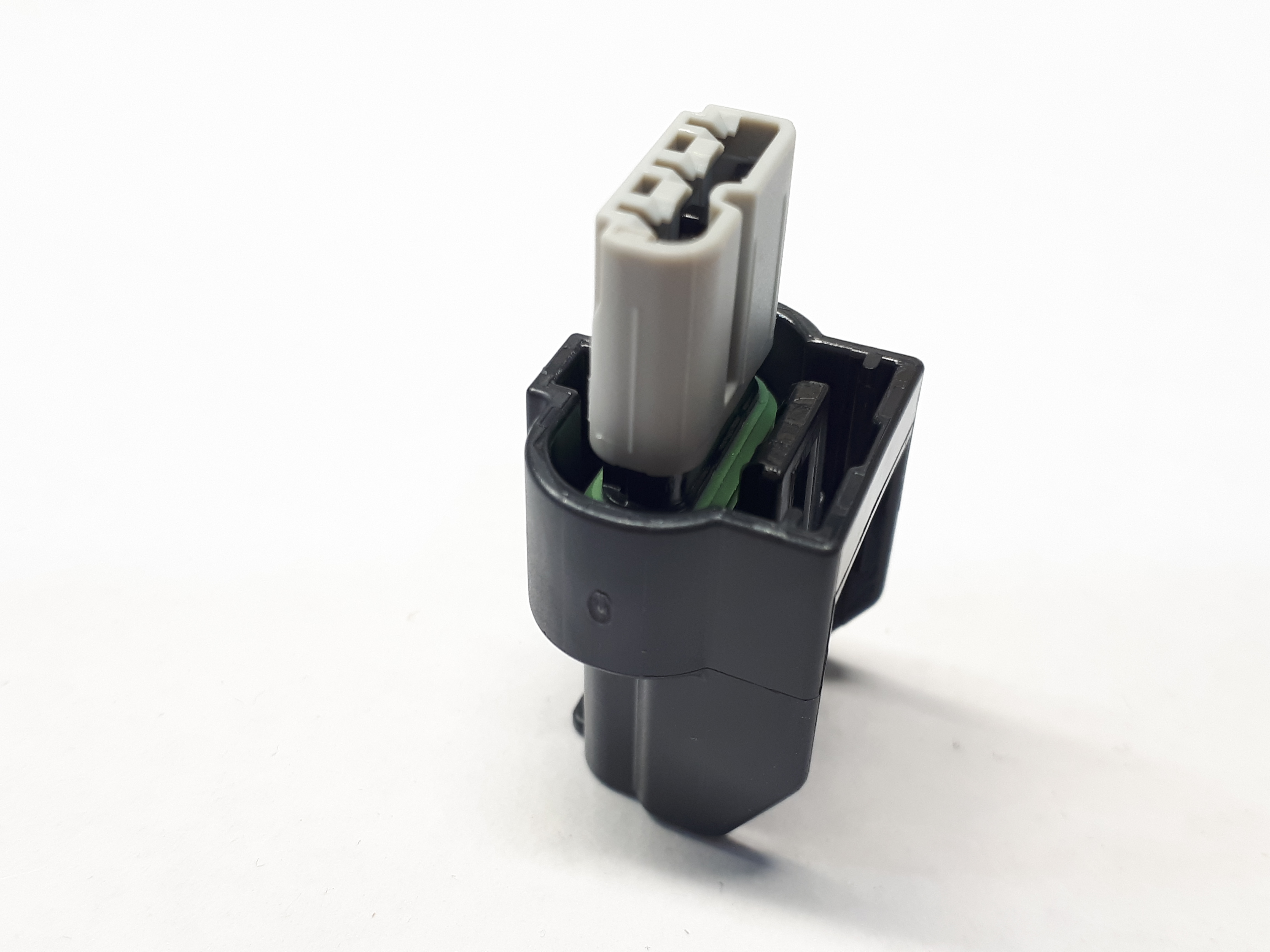 EU5T-14A464-AGA