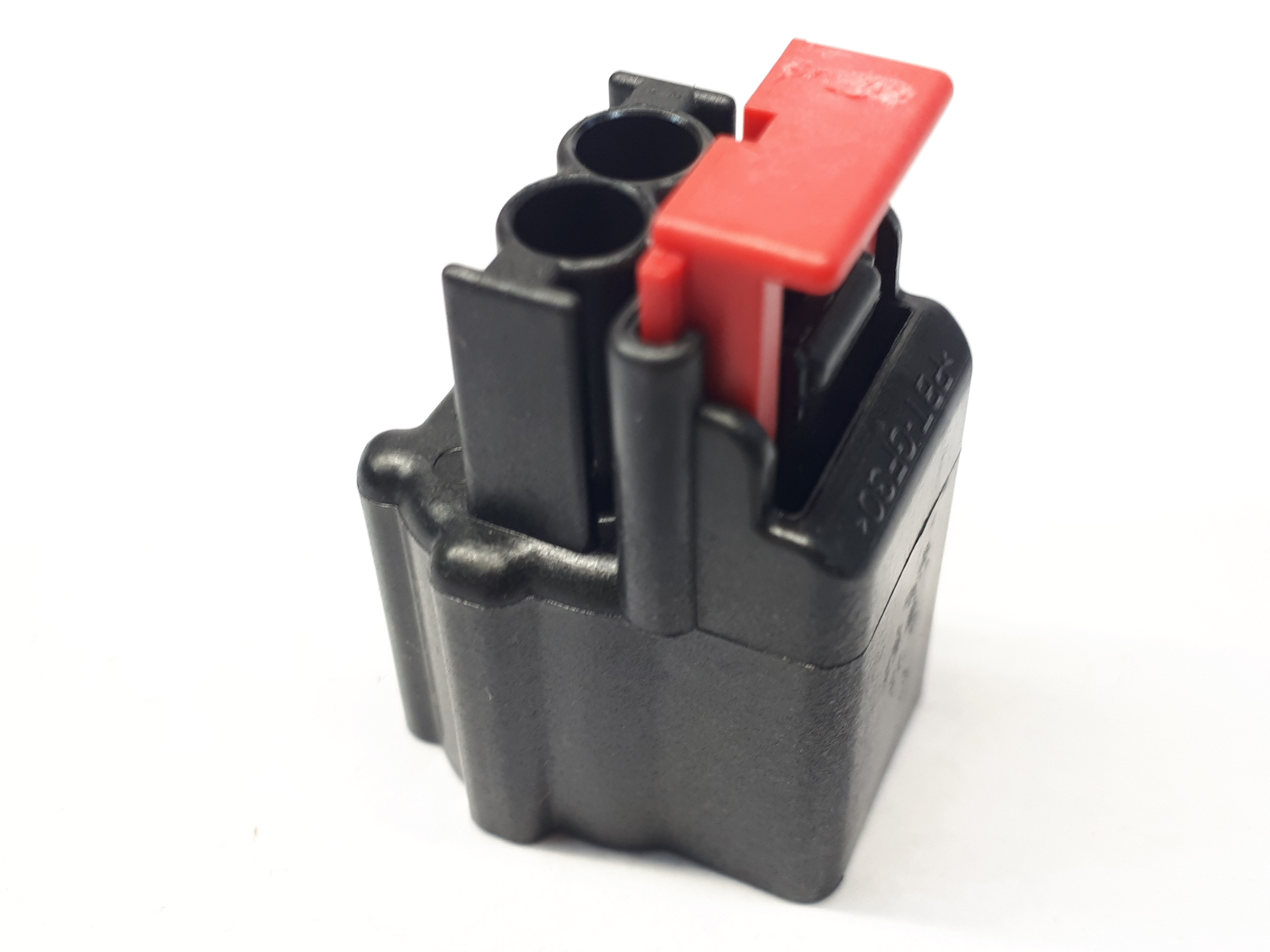 EU5T-14A464-JAA