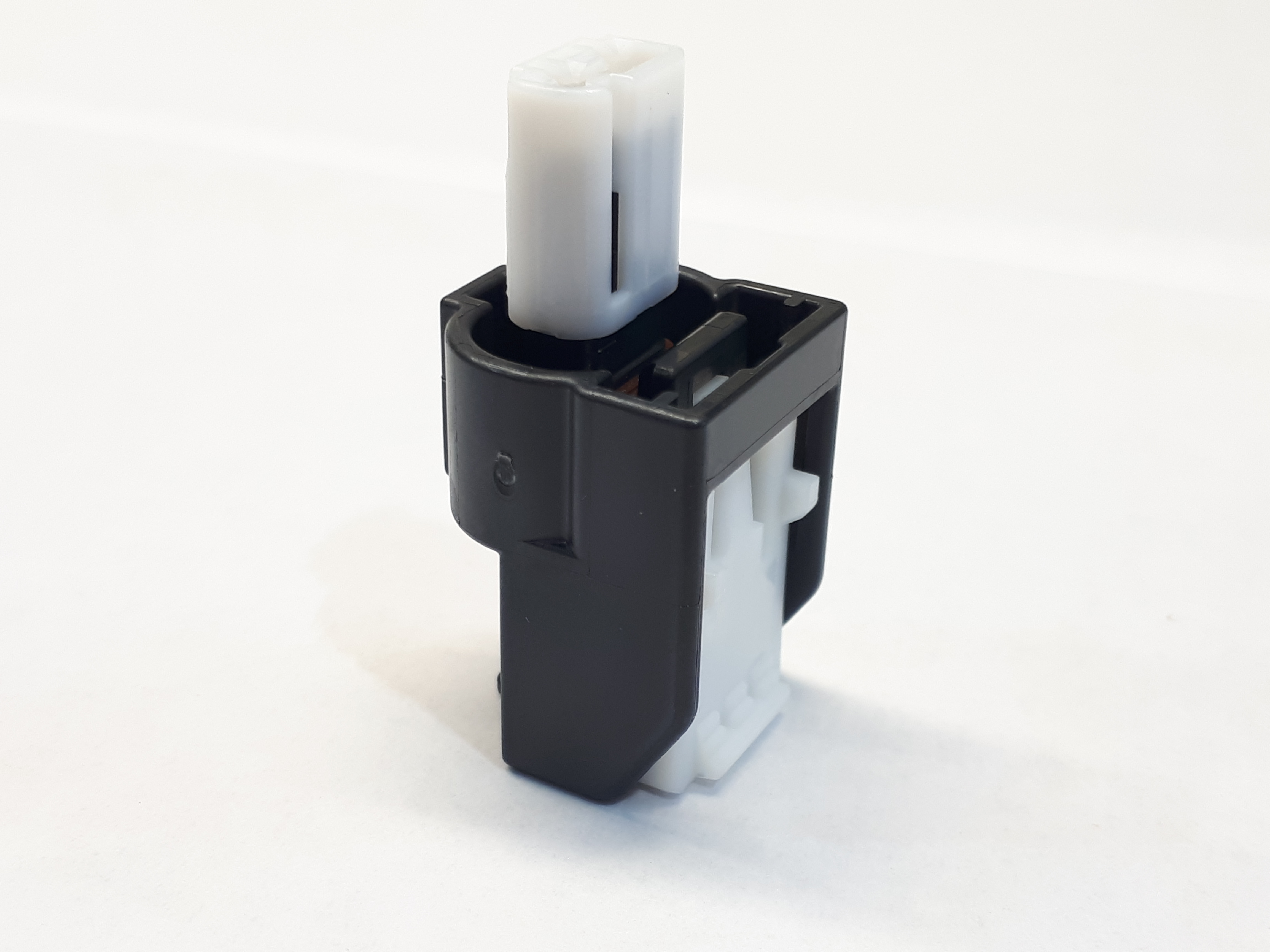 EU5T-14A464-TB