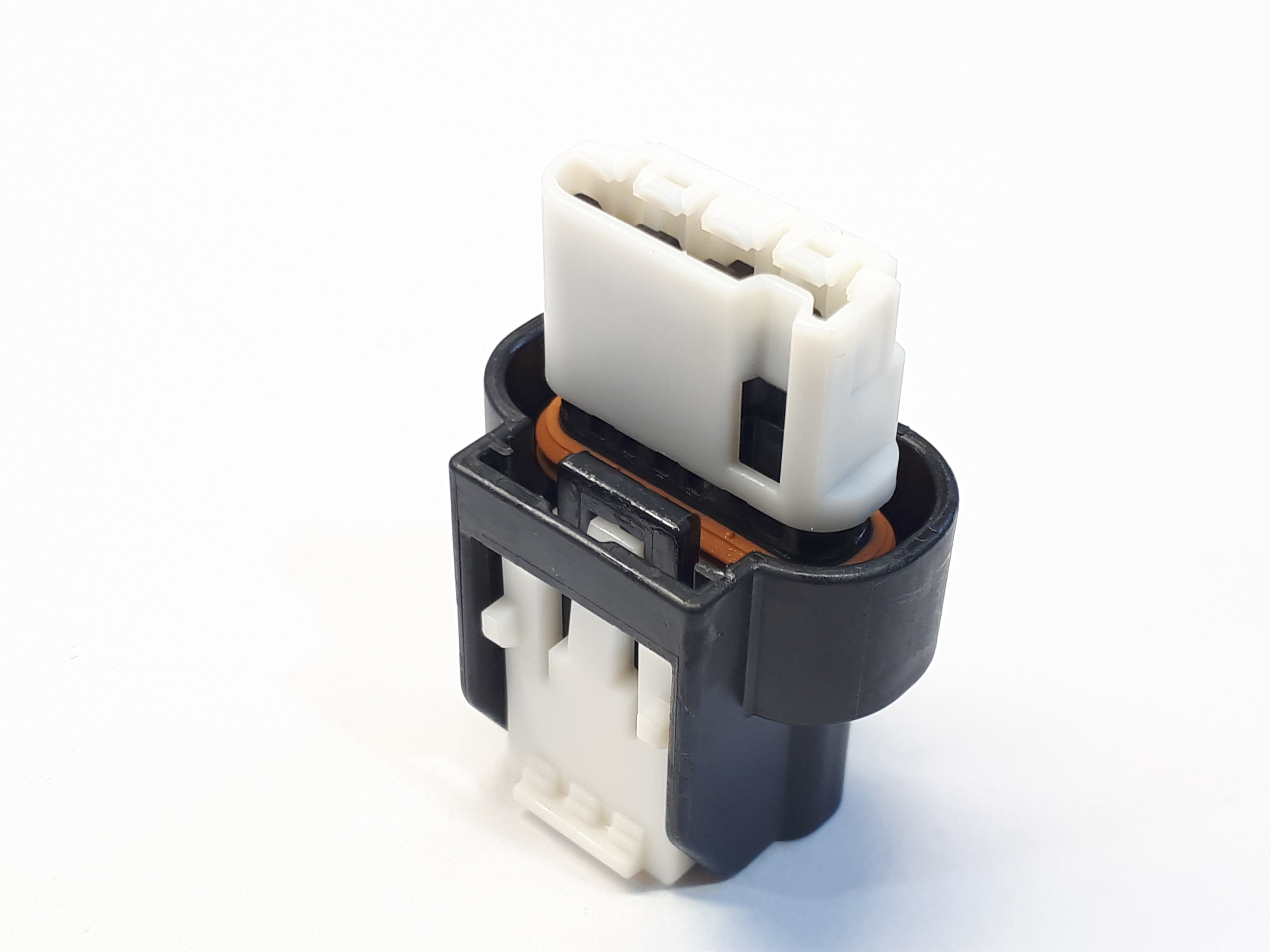 EU5T-14A464-XB