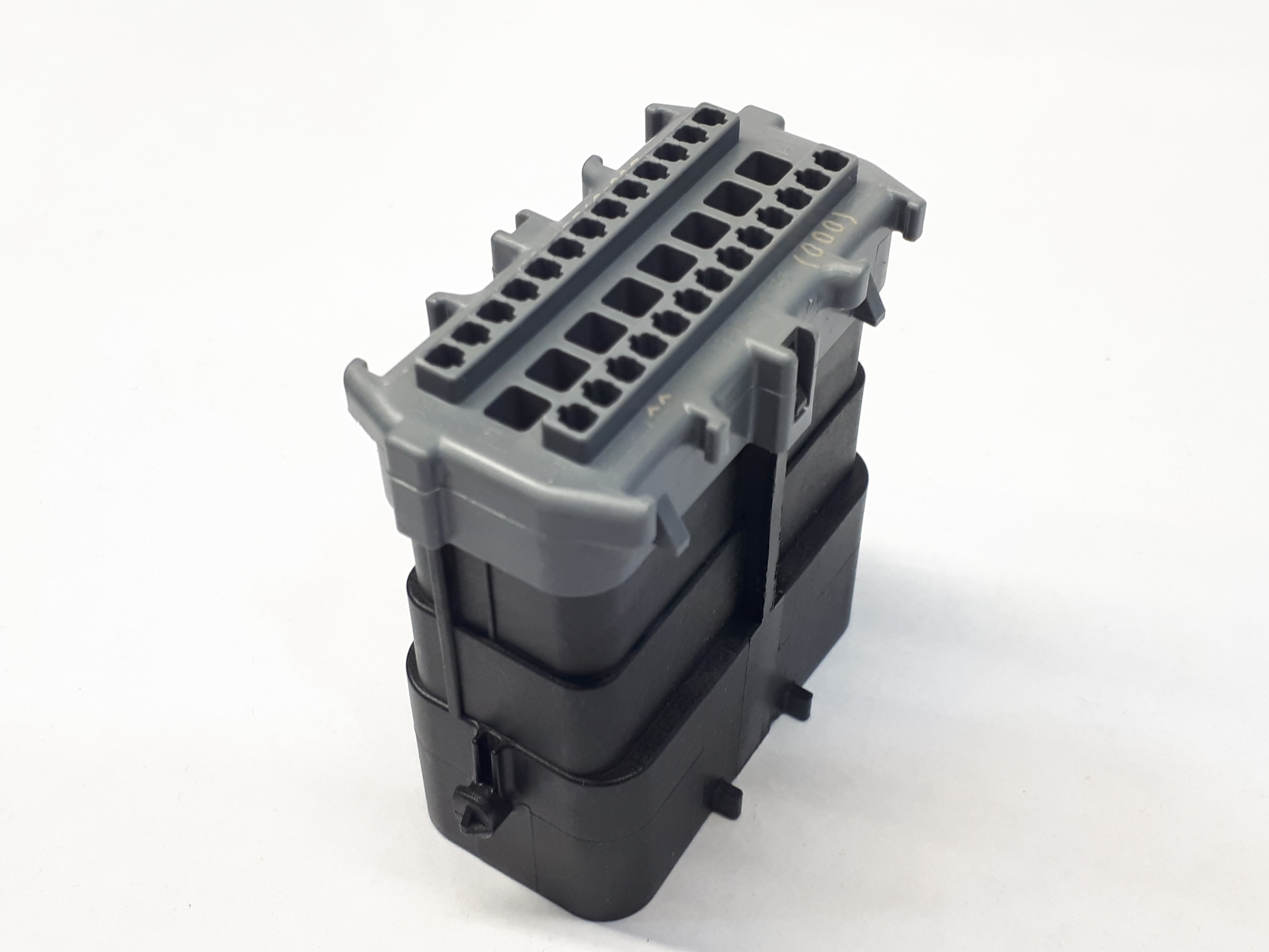 FU5T14A624CC000
