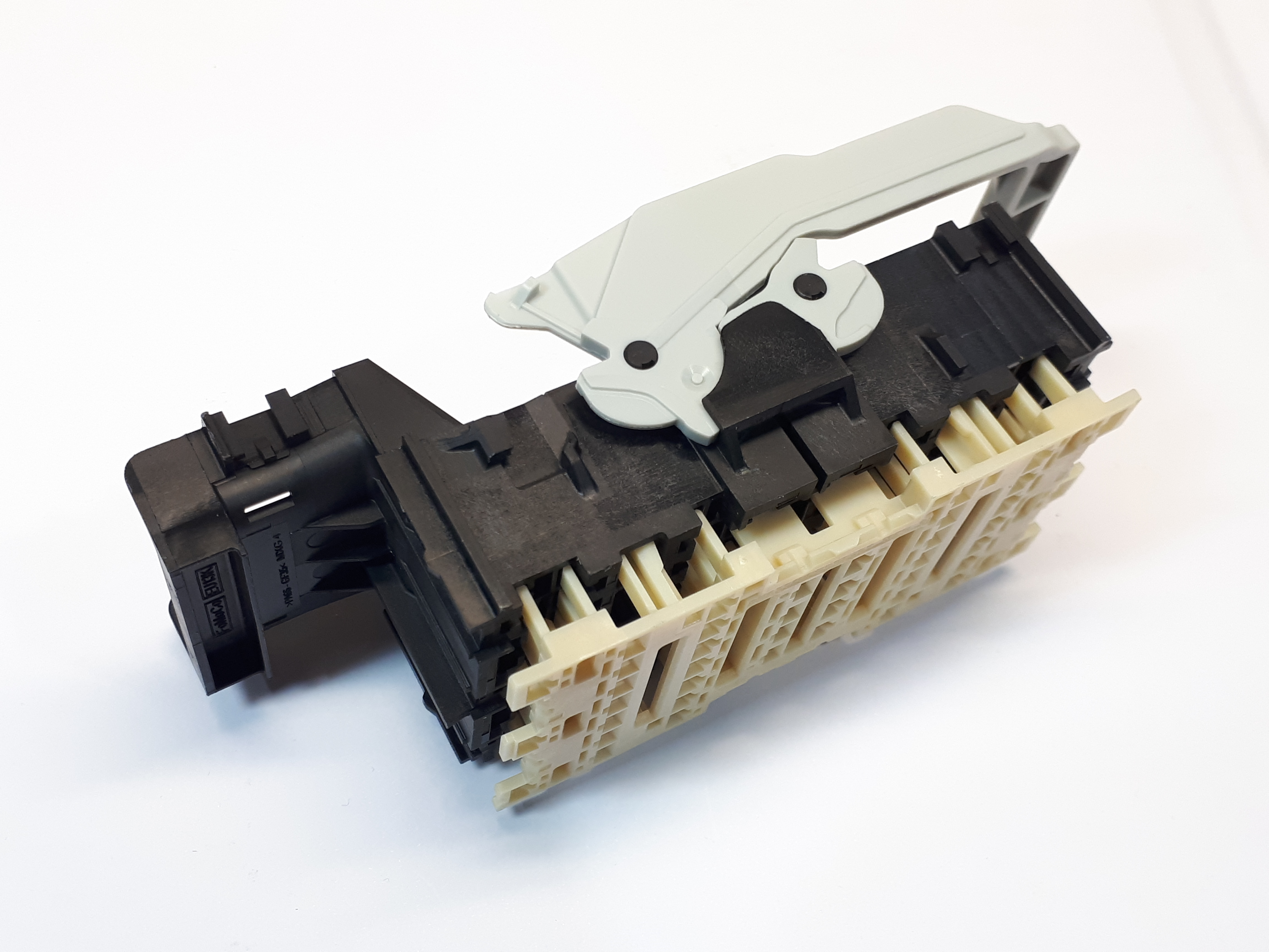 HU5T-14489-DD