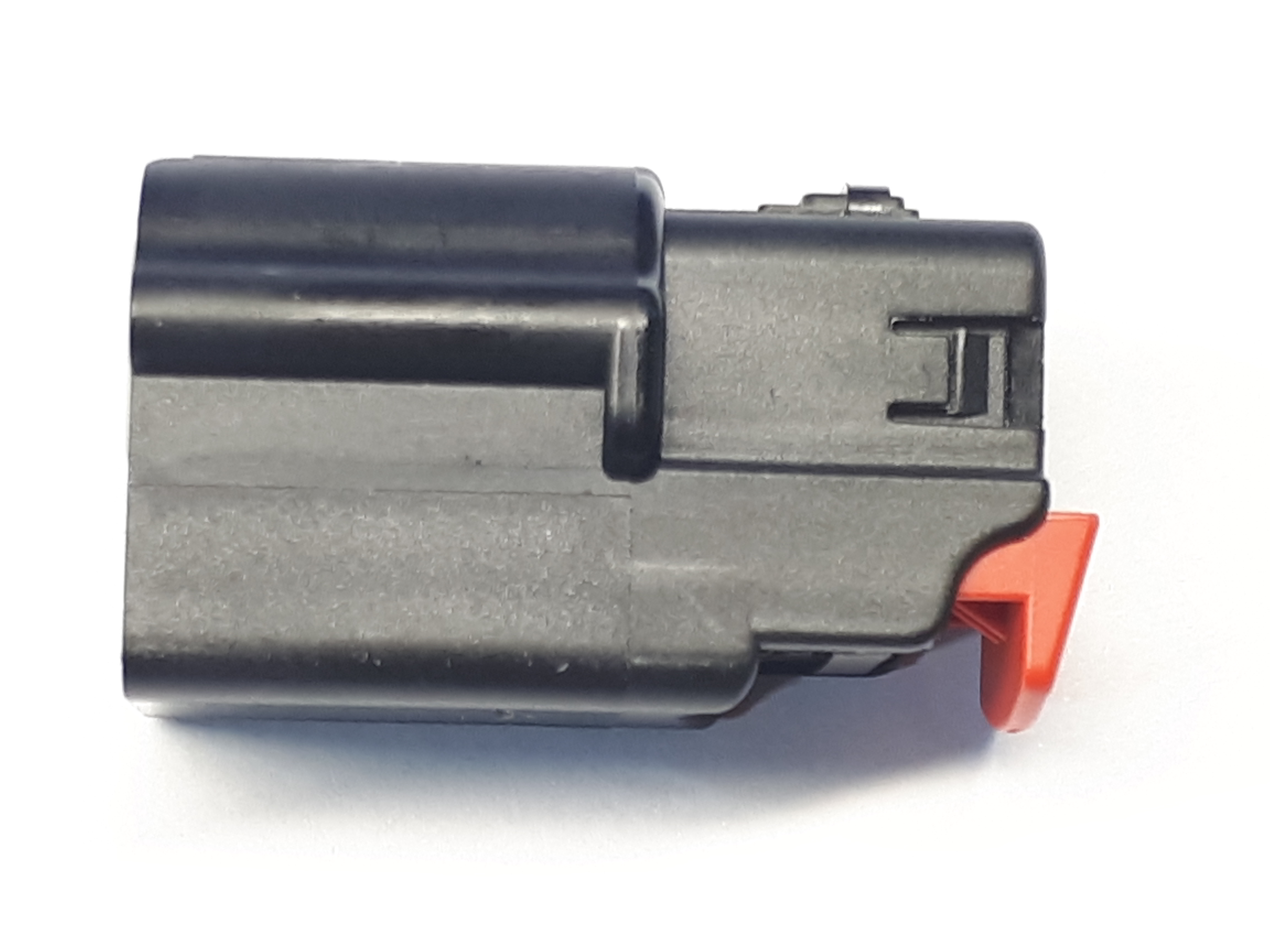 HU5T-14A464-XA