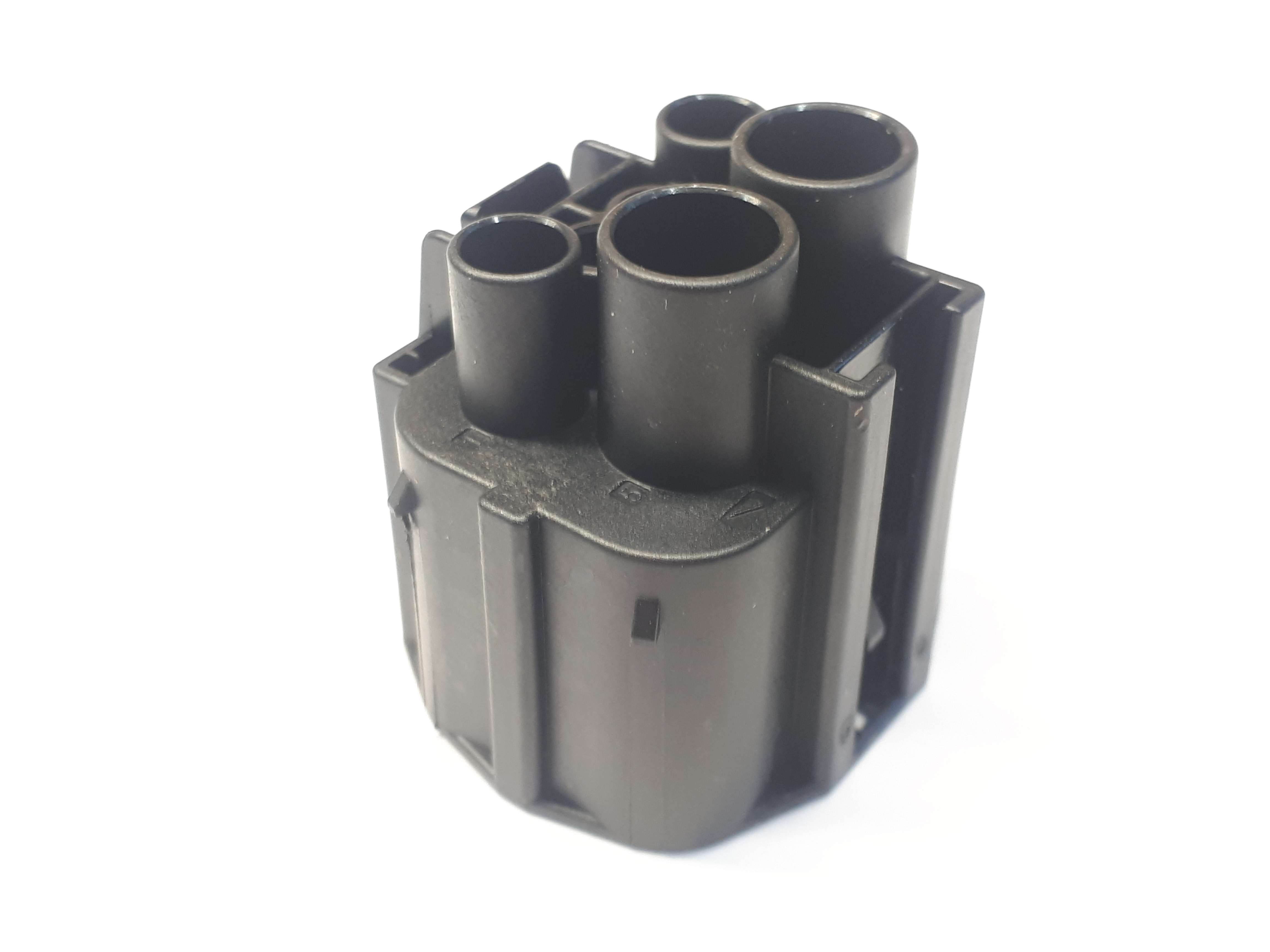 KU5T-14A464-PA