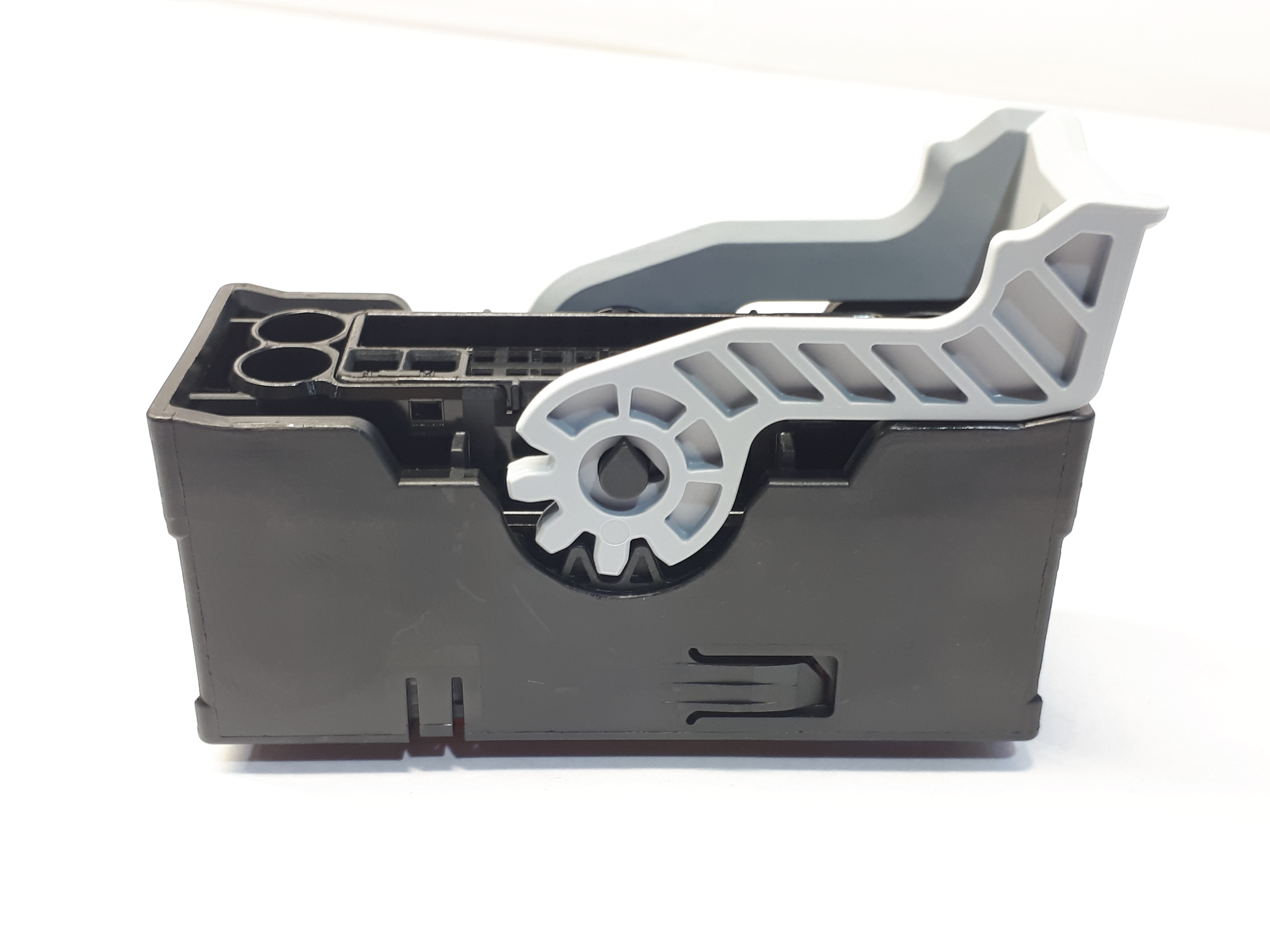 MU5T-14A464-FB-012