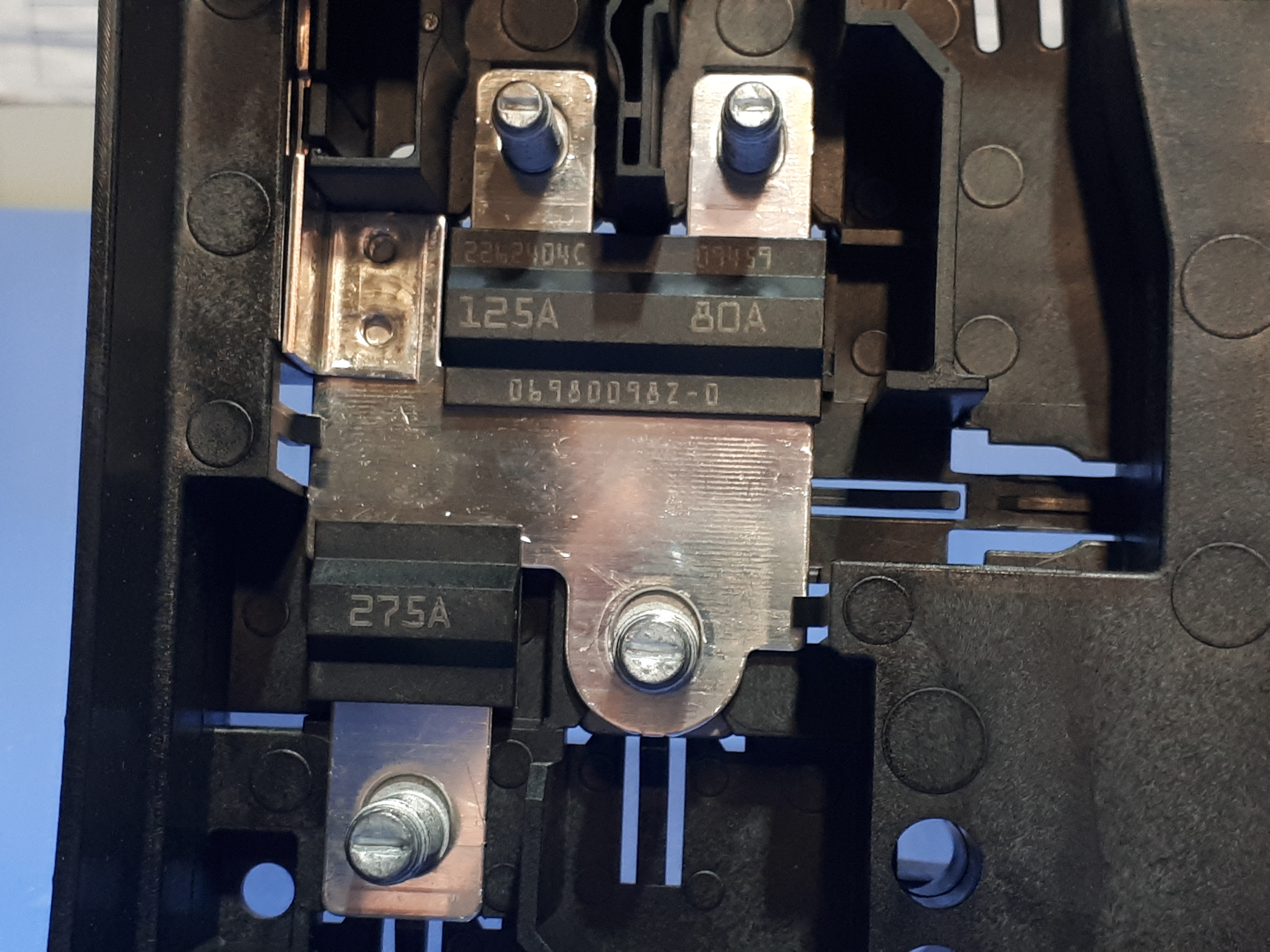 H1BT-14A094-AG