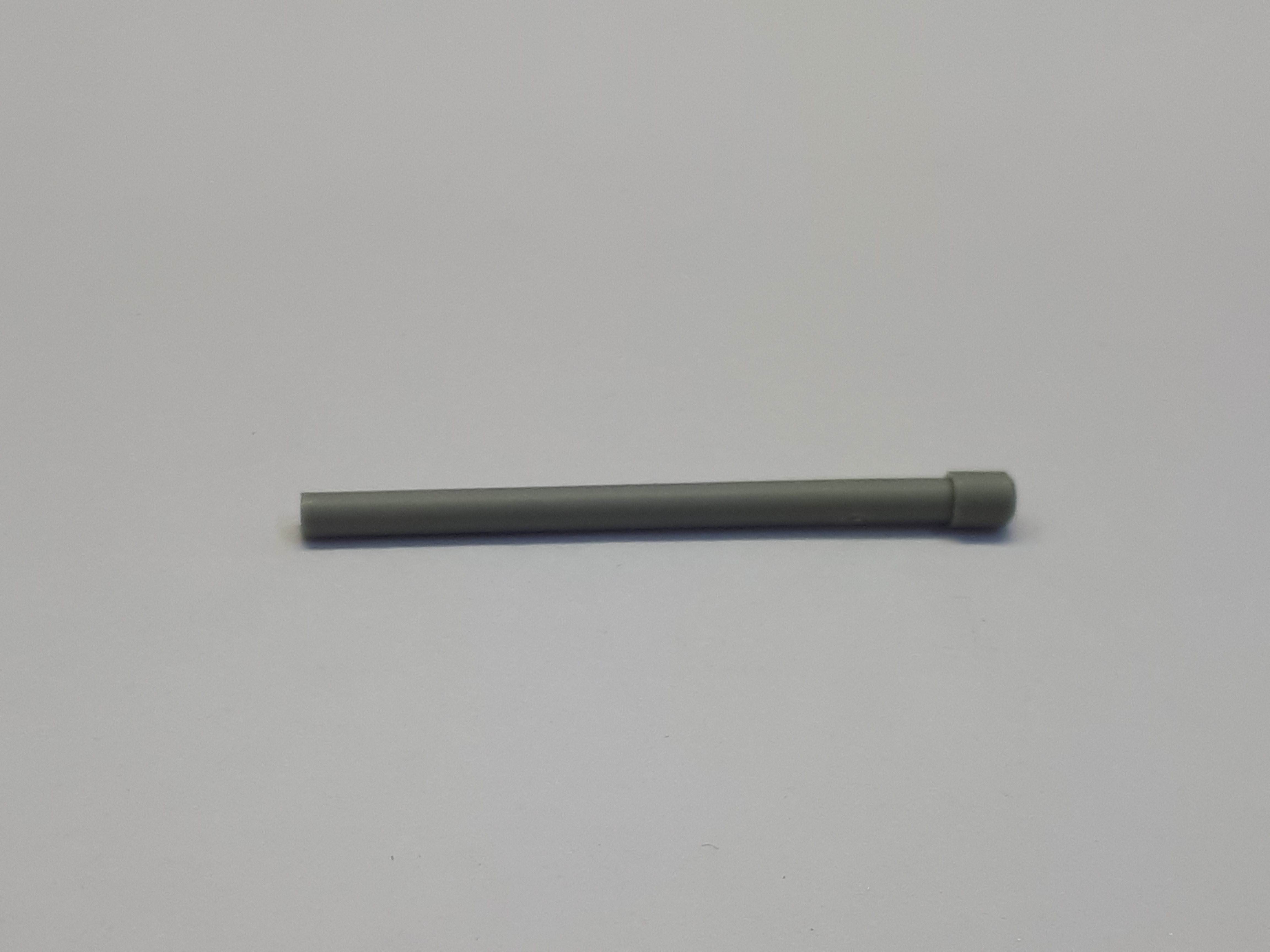 7U5T-10C930-FB