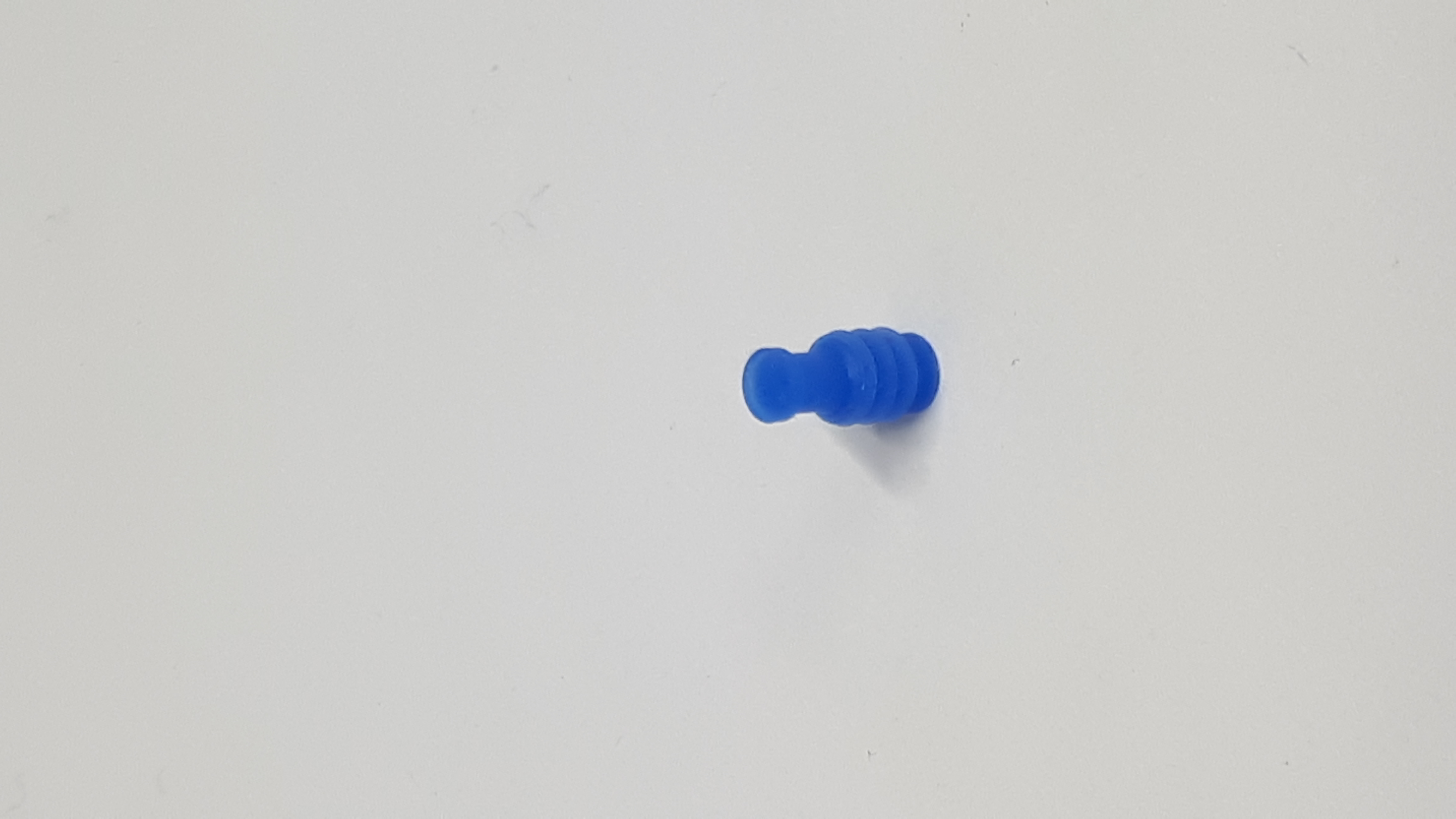 98AG-10C930-RDA