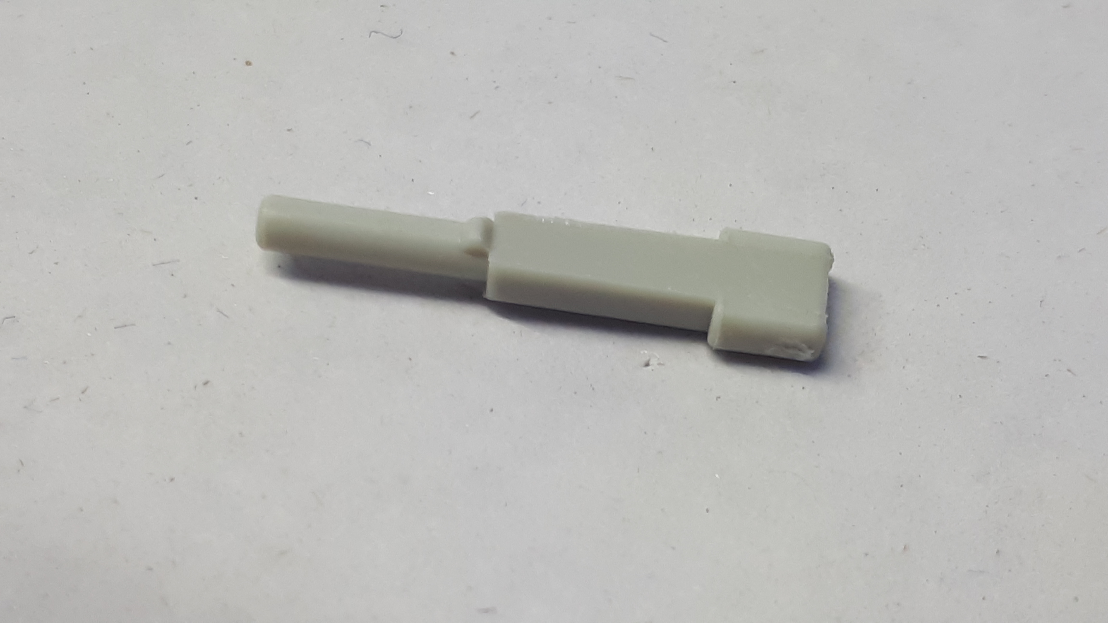 LU5T-14A666-BMA