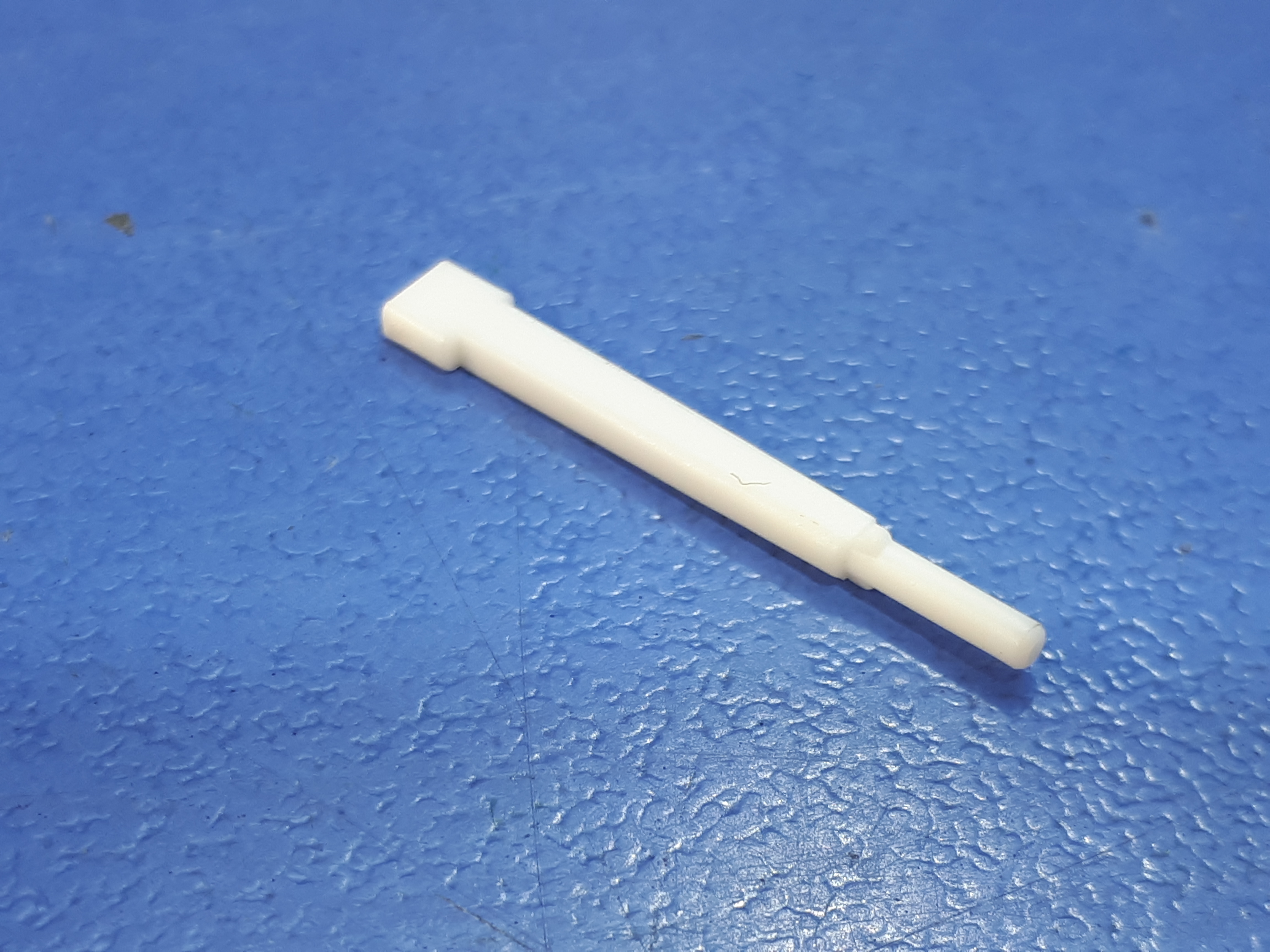 LU5T-14A666-BNA
