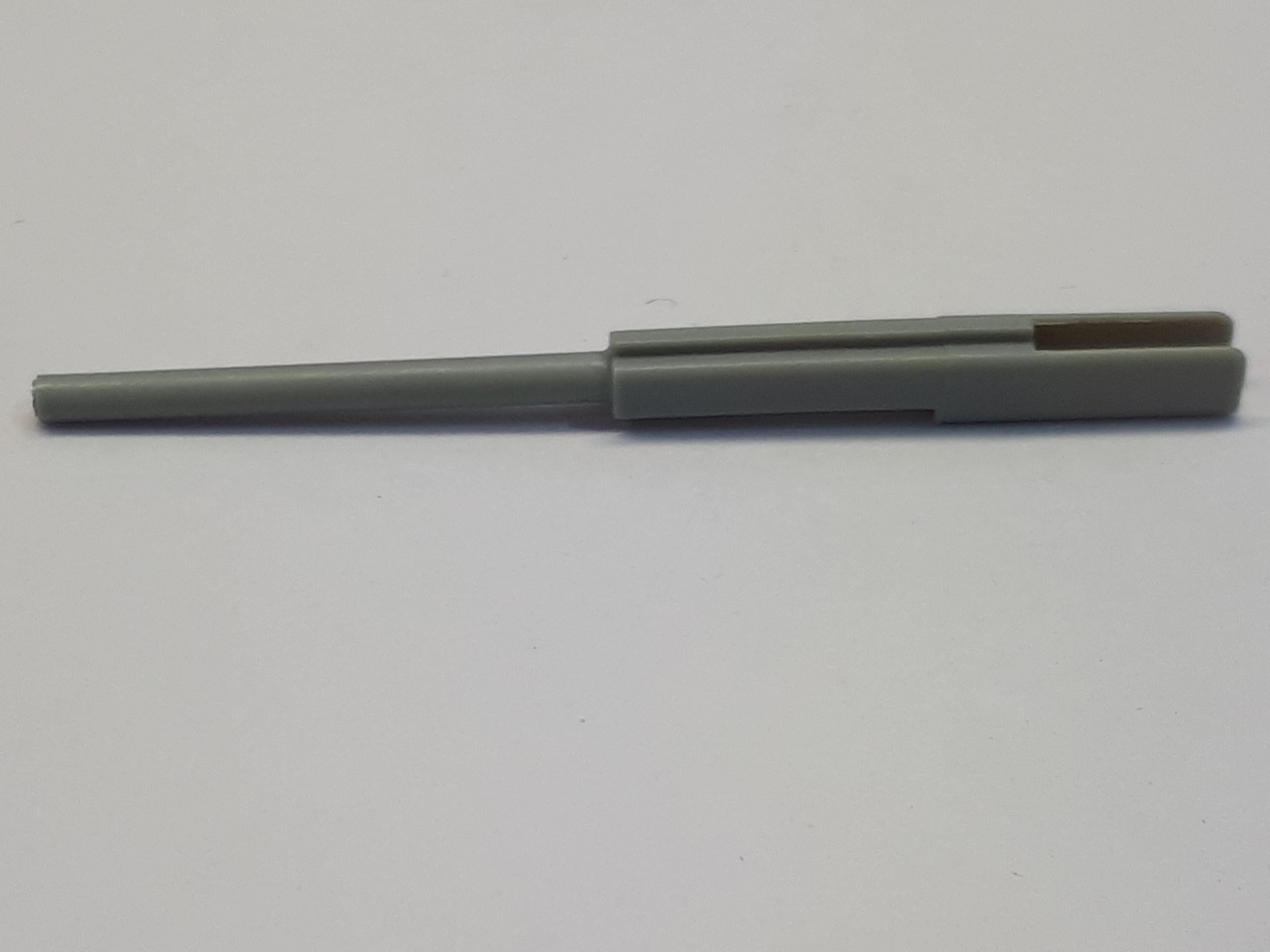 MU5T-10C930-UA