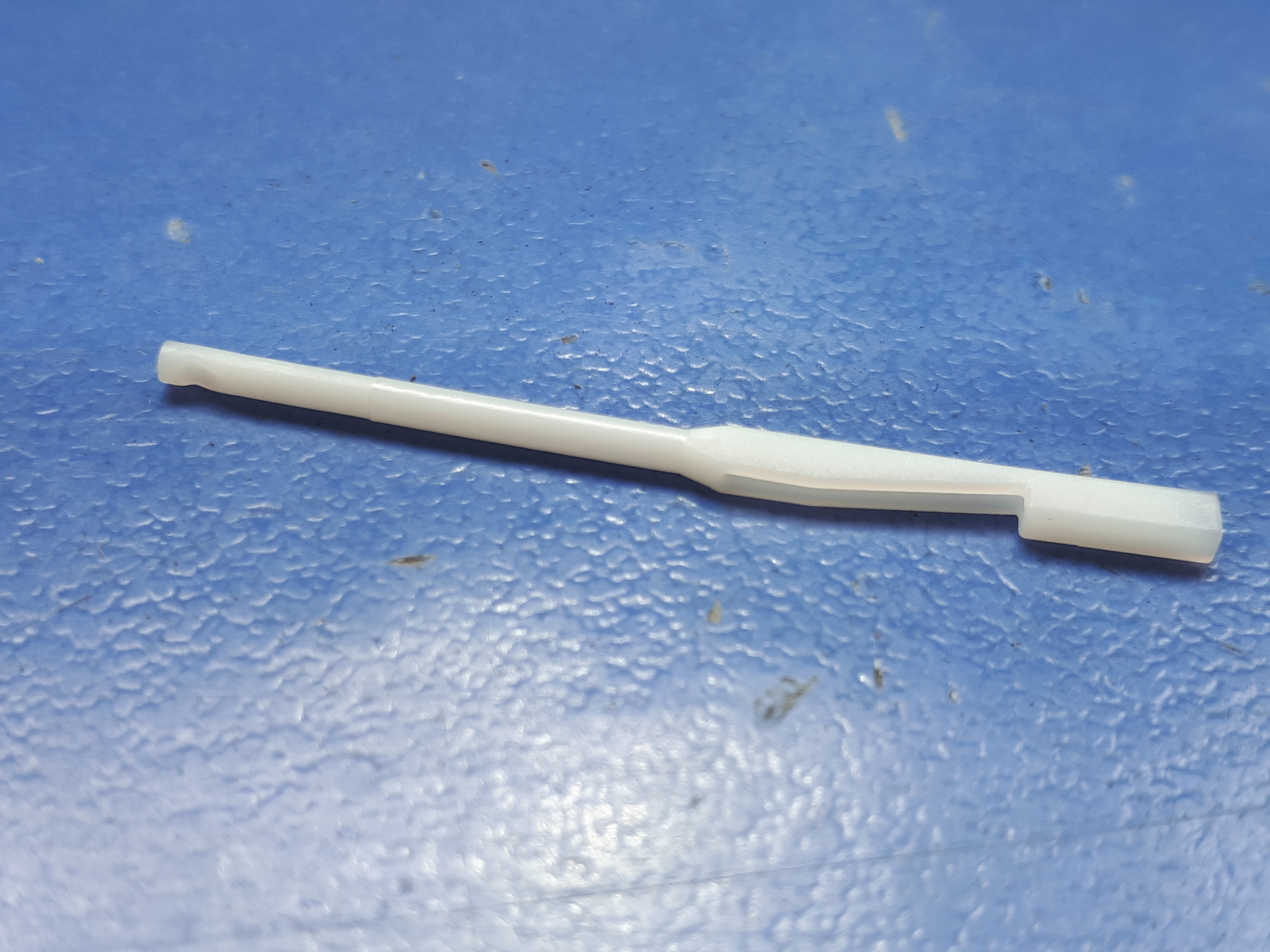 NU5T-14666-BA